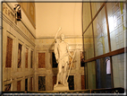 foto Basilica di San Paolo Fuori le Mura